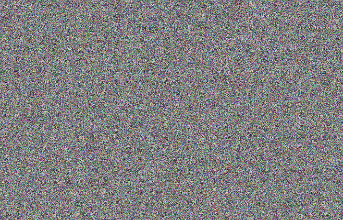 Perf Course 288 C288
