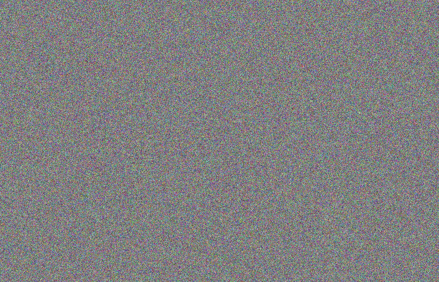 Perf Course 296 C296