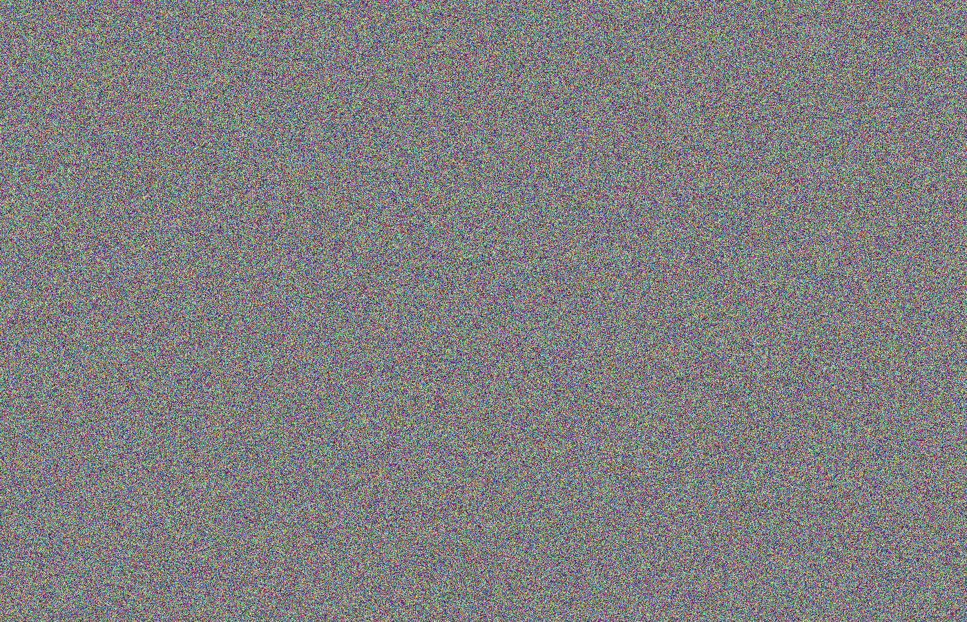 Perf Course 299 C299