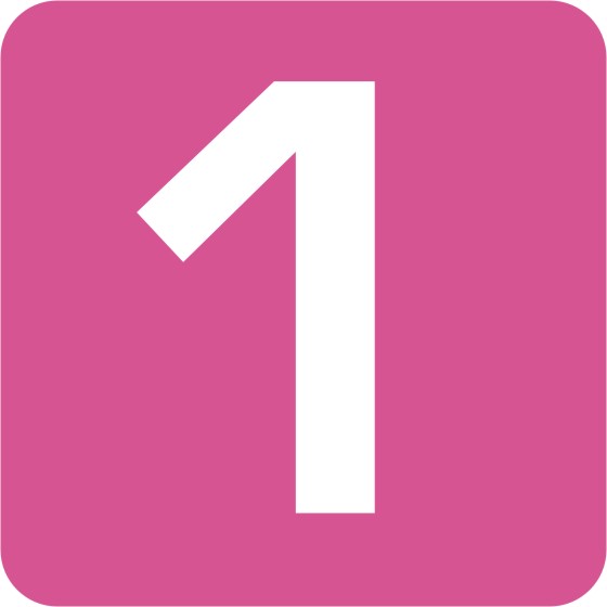 Course Translate 1212