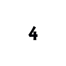 test course 4 4