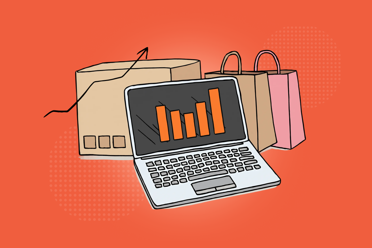 test ecommerce course 1 ecom1