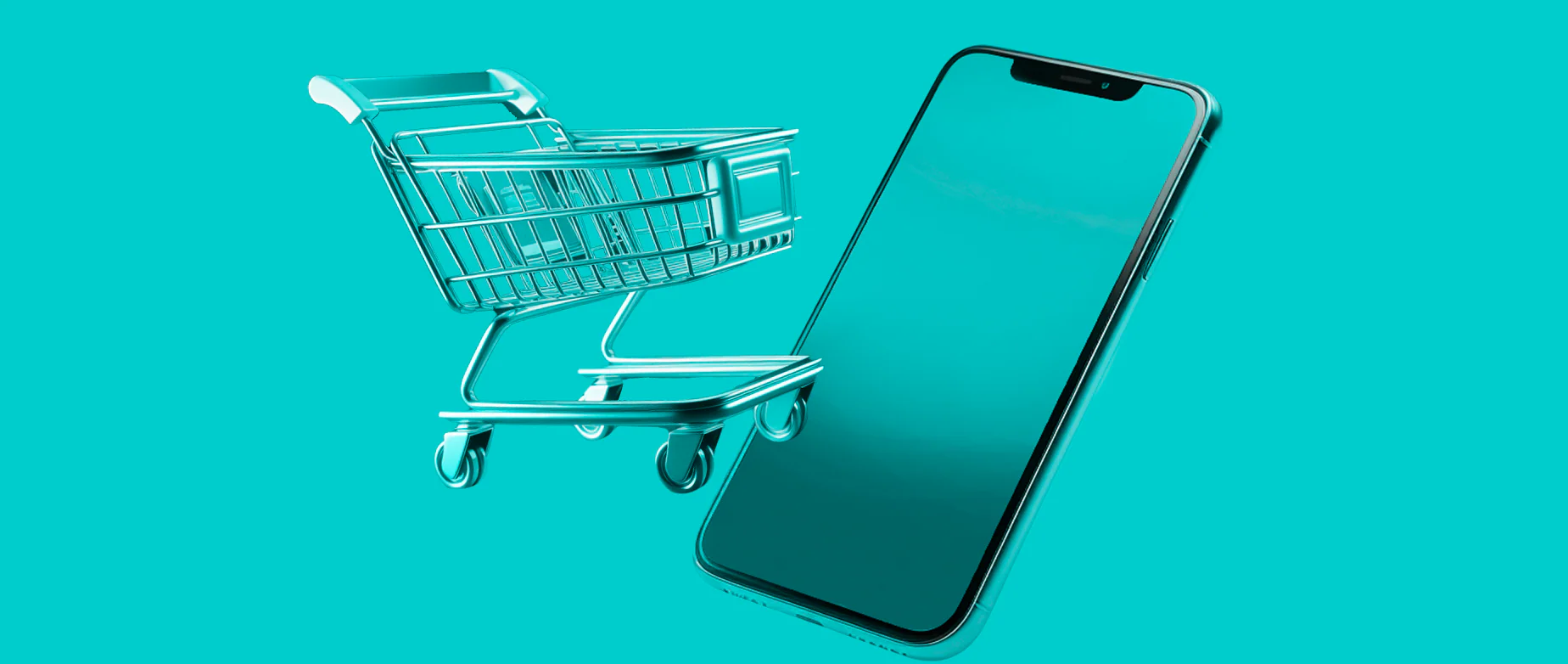 test ecommerce course 2 verified ecom2