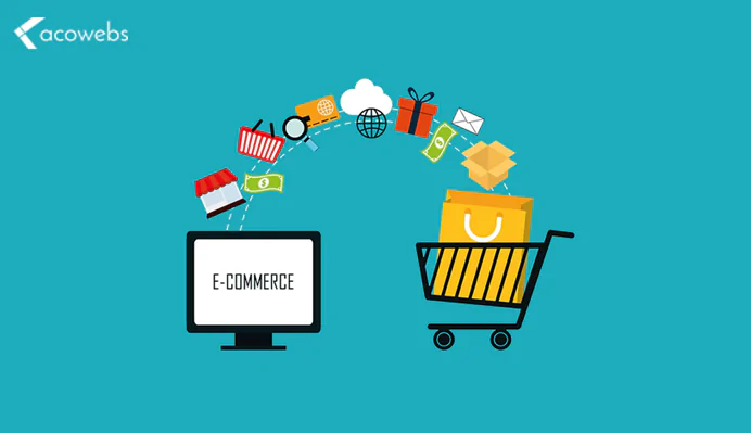 test ecommerce course 3 ecom3